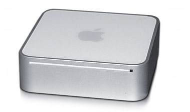 在线DDOS攻击平台