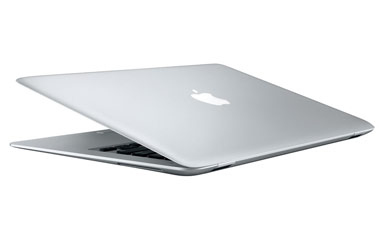 【简体中文版】本地优化的ddos压力测试平台